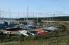 Findhorn July 2021 0151